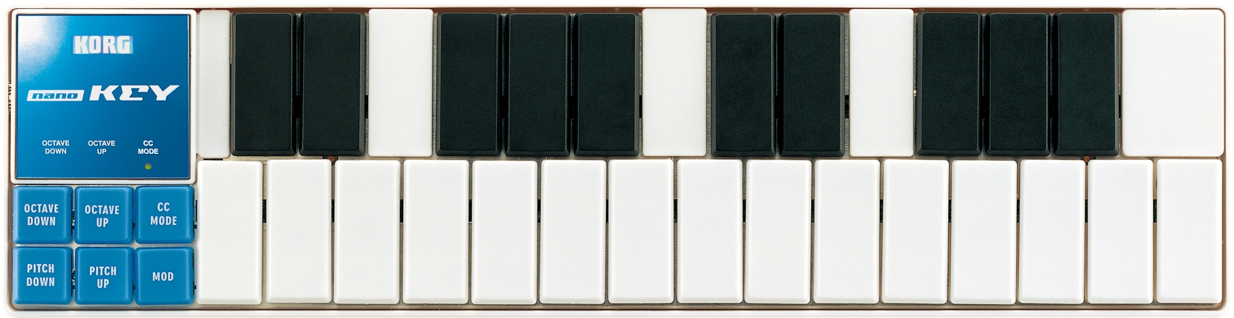 nanoKEY-xlarge.jpg