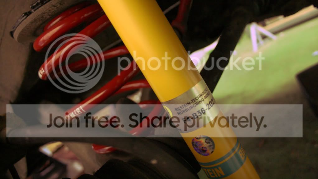 IMG_3181.jpg