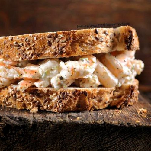 garnaalsla-500x500.jpg