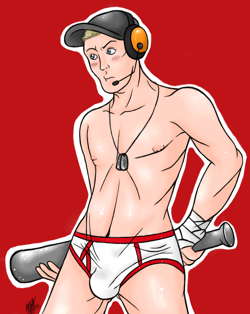 Team_Fortress_2_Pinup_Scout_by_HellNachtStern.jpg
