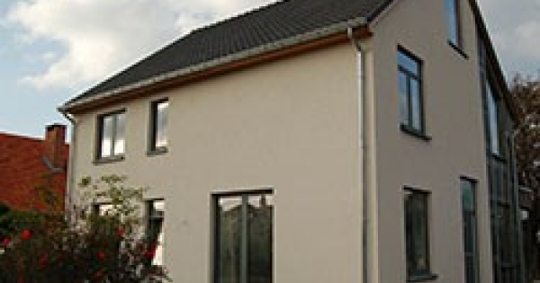 www.kortrijk.be