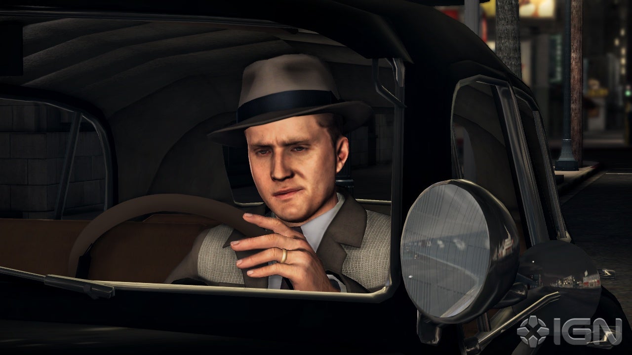 la-noire-20110509030834137.jpg