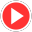 www.sportvideos.tv