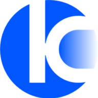 www.numerikare.be