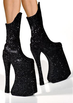 high_heels_012.jpg