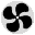 www.hetiswarm.nl