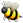 emoji219.png