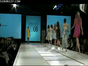 plq.gif