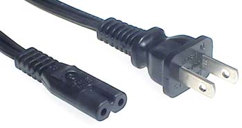 ac8powercord.jpg
