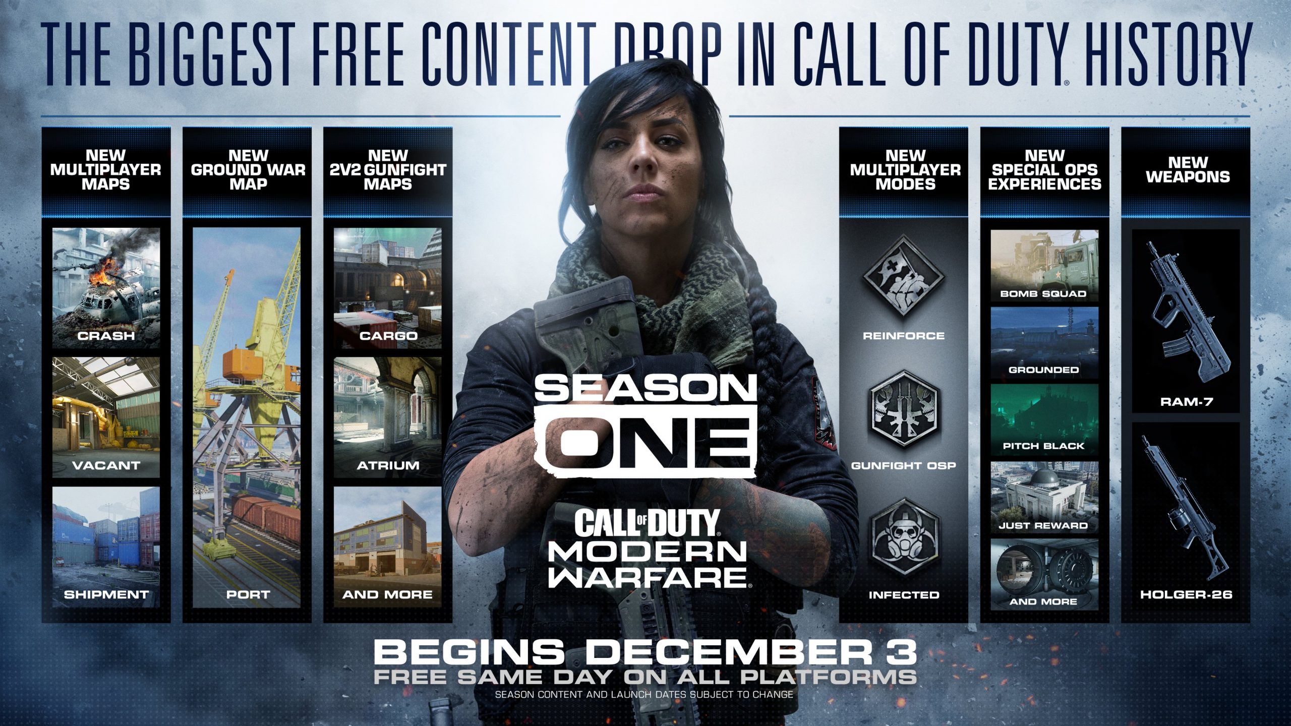 SeasonPass-scaled.jpg