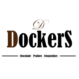 www.dockerschocolade.be