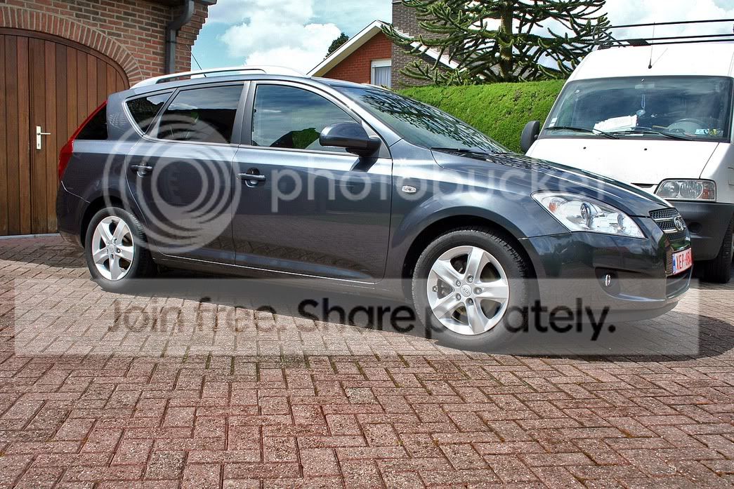 kia03.jpg