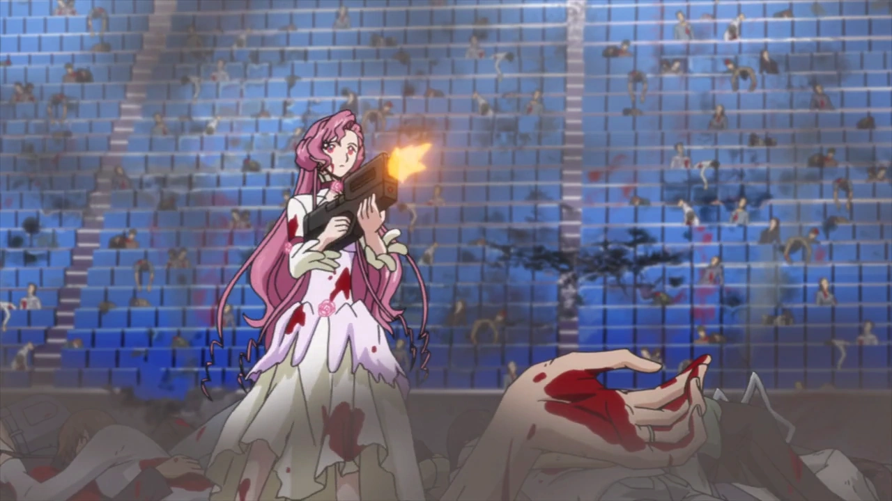 Euphie%27s_Massacre.png