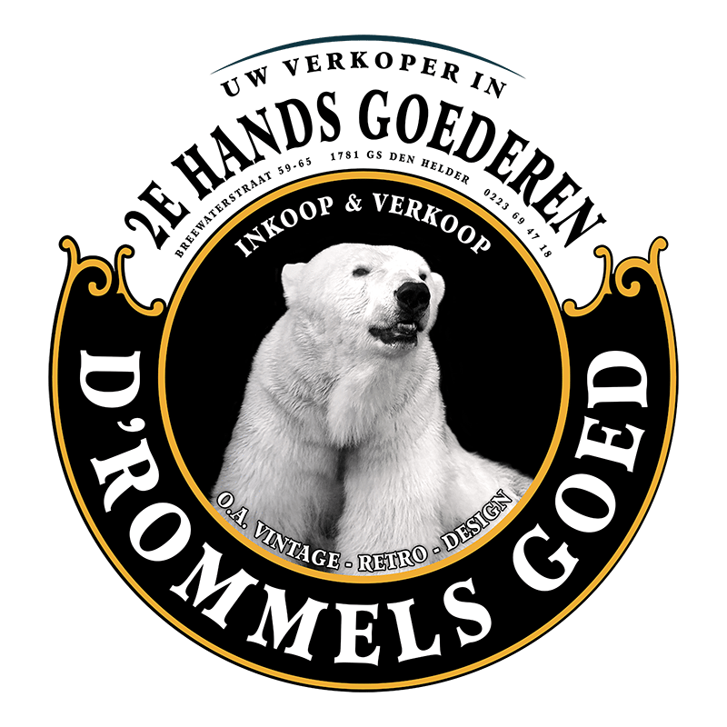 logo-drommels-goed.png