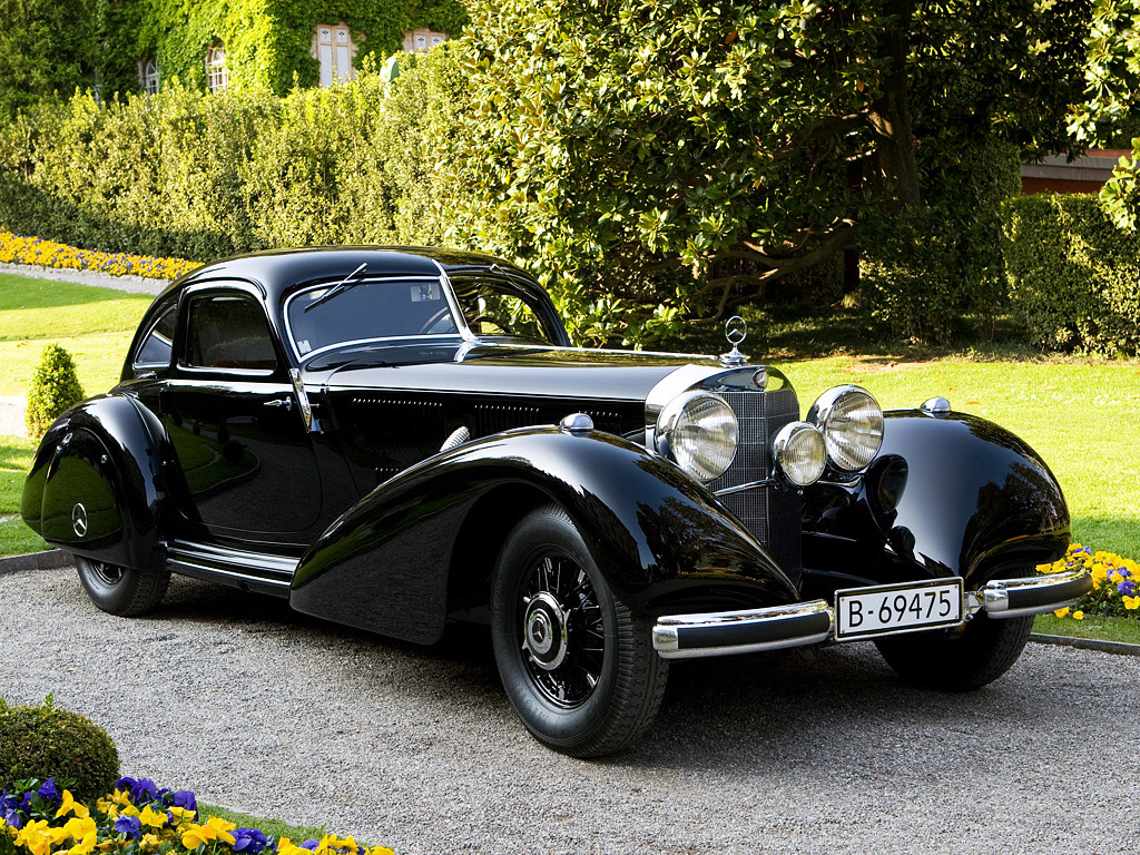 ta1a4ac_mercedes_540k-autobahn-kurier-1934_r7.jpg