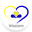www.iriscare.brussels