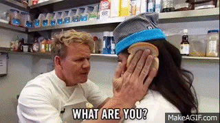 sYlDFd.gif