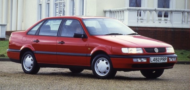 volkswagen_passat_sedan_59_2056_head.jpg