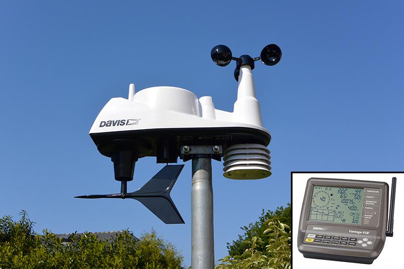 www.meteobelgie.be
