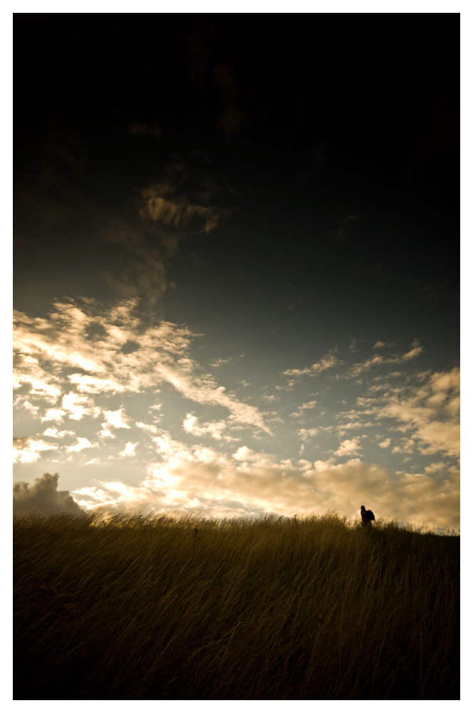 Expanding_his_horizon_by_mightyflup.jpg