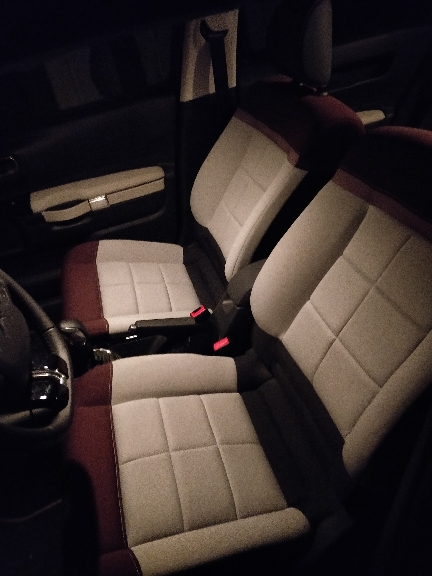 e50d2c87cddd0ef17255445178dee32b.jpg