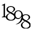 1898thepost.com