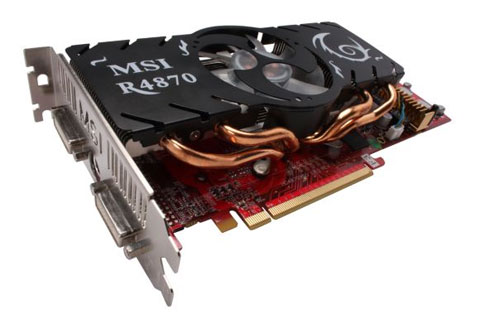 msir4870-sb.jpg