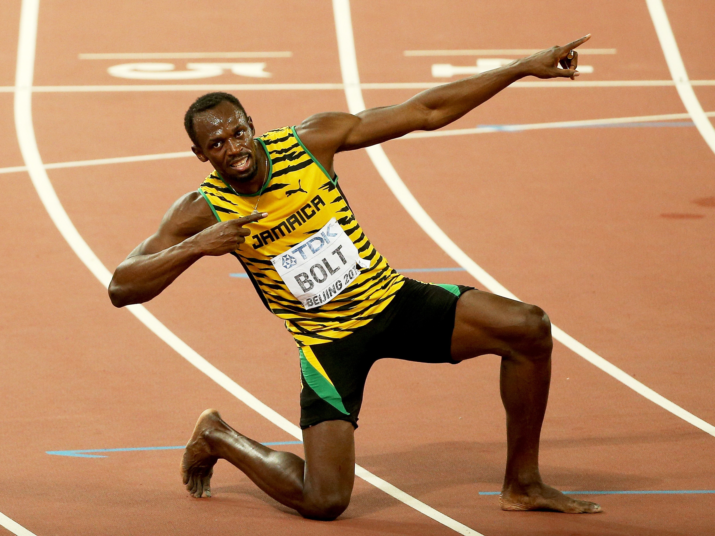 alx_usain-20150827-07_original1.jpeg