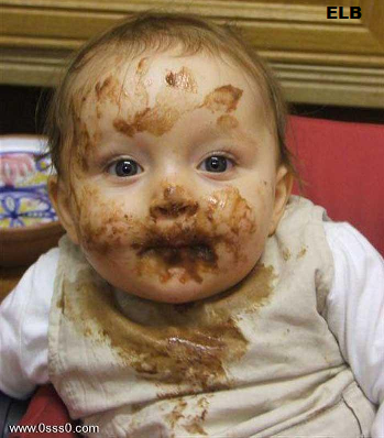 dirty-baby.png