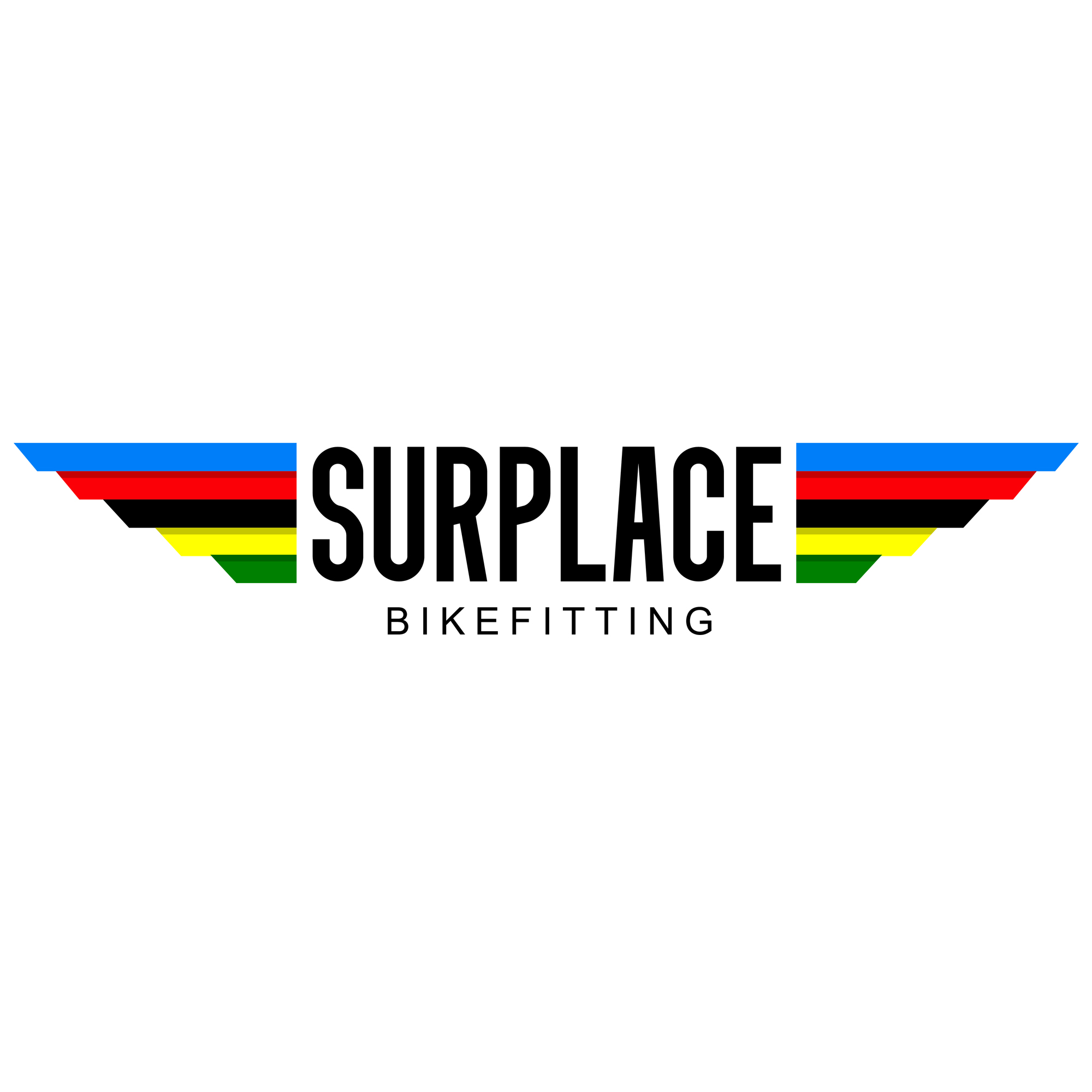 bikefittingsurplace.com