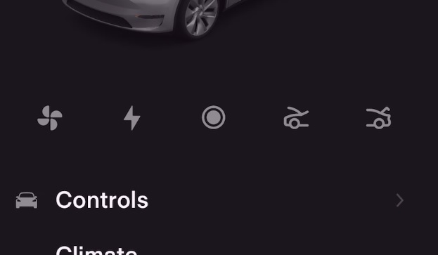 tesla-info.com