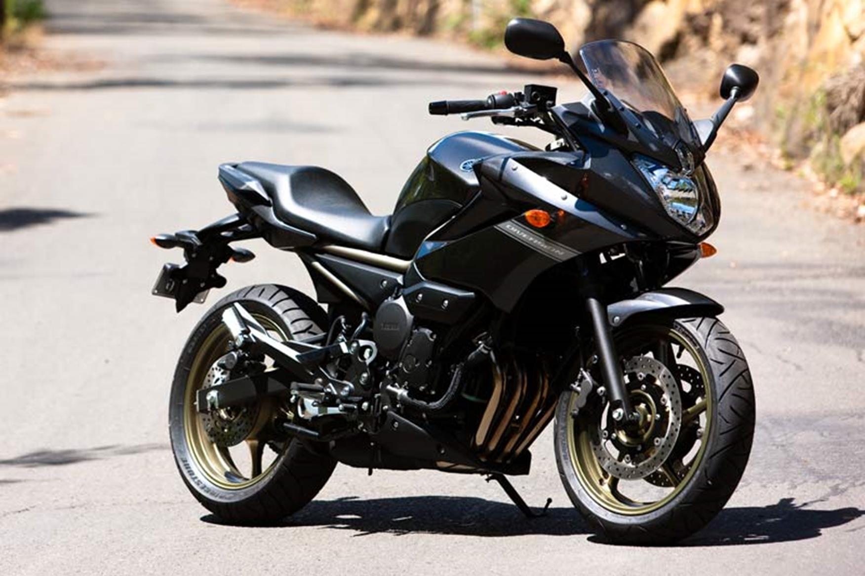 15-yamaha-Diversion.jpg
