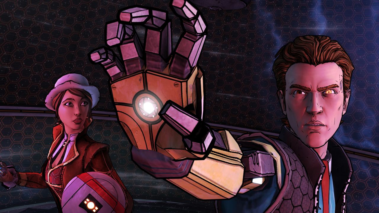 takes_from_the_borderlands_ep_3-1.jpg