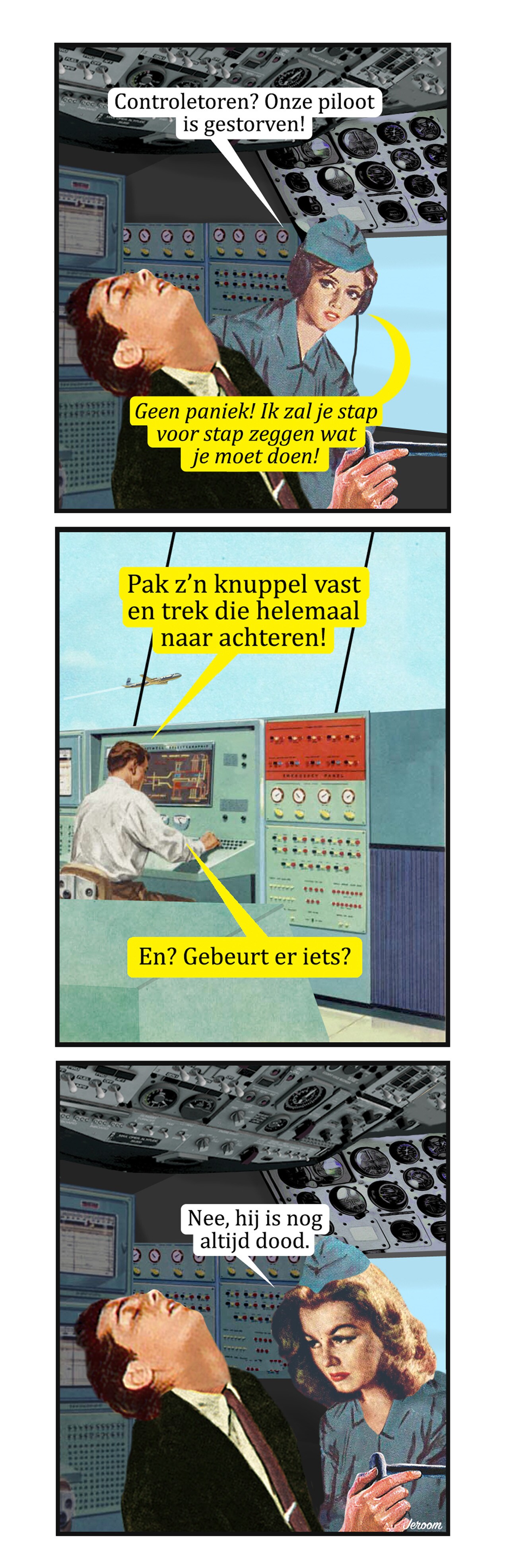 jeroom-4381