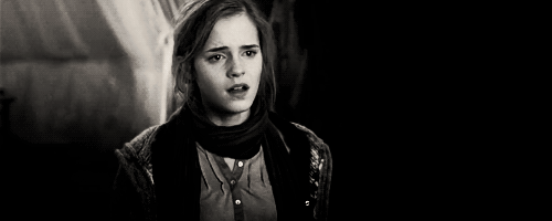 tumblr_m17bsbGUil1r7exvr.gif