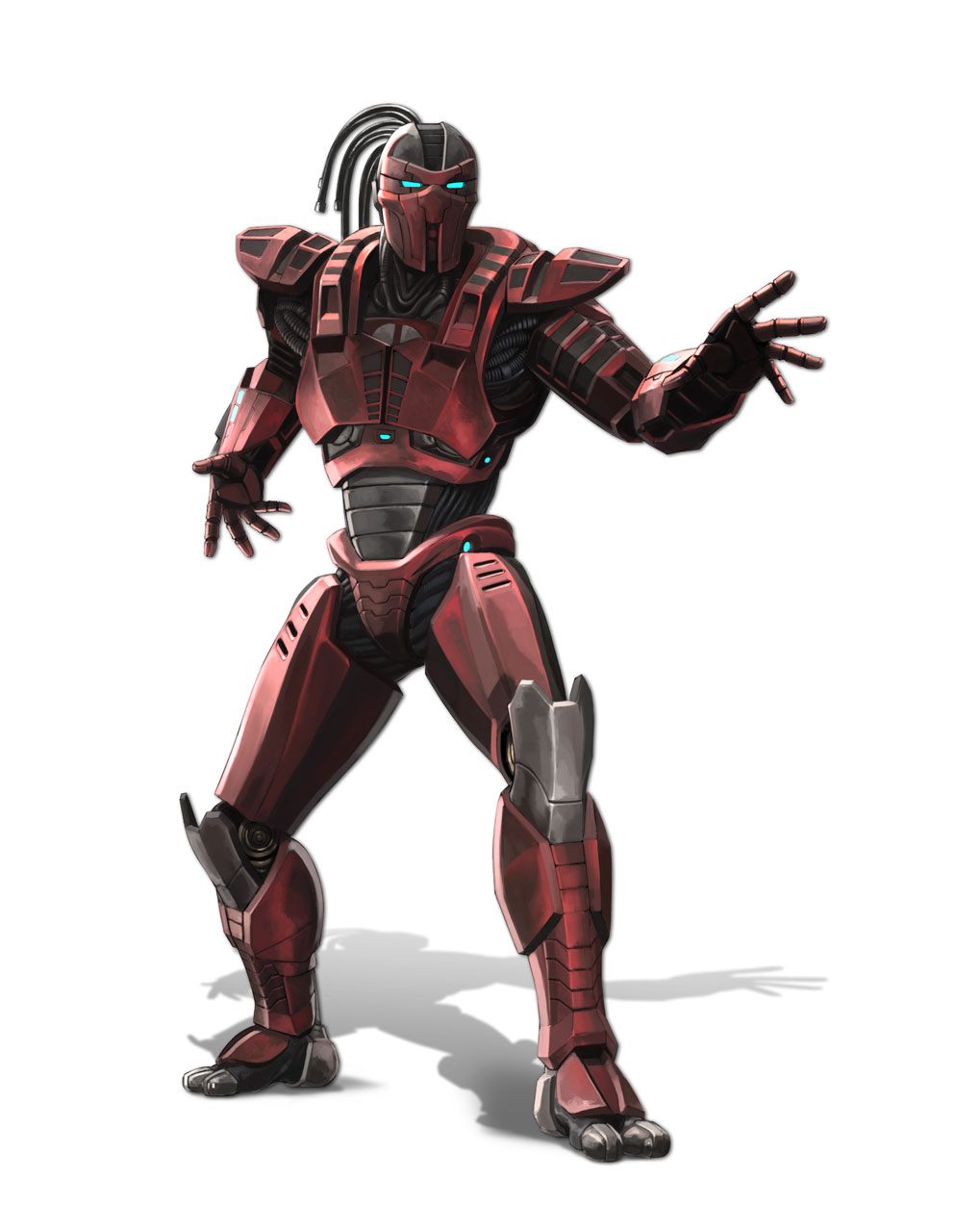 Sektor_Concept.jpg