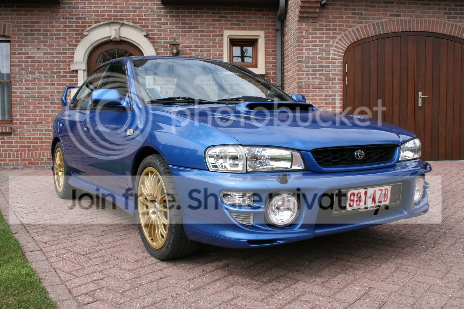 scooby002.jpg