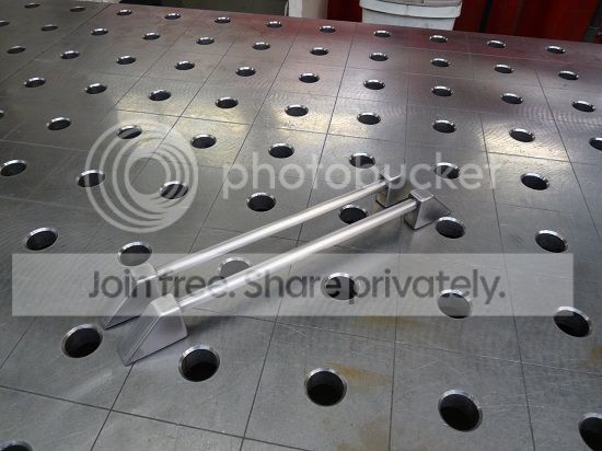 26jan13-10.jpg