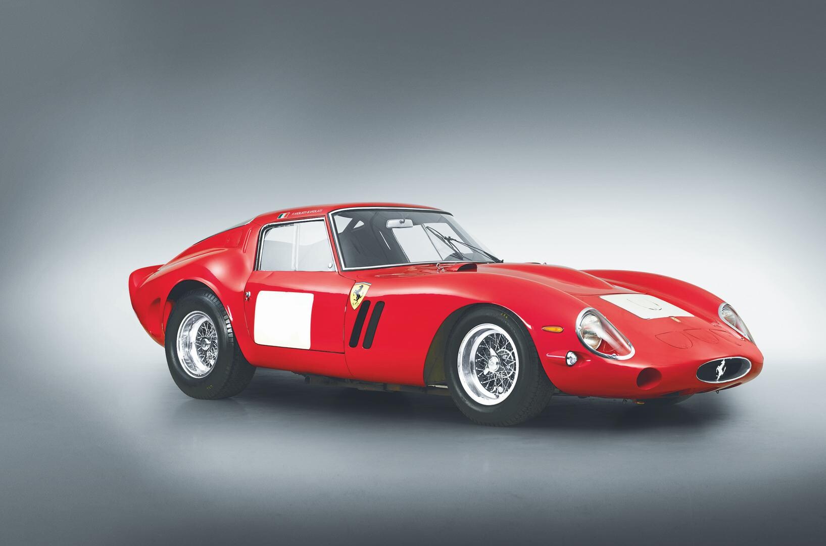 70-jaar-ferrari-iconisch-vanaf-dag-een