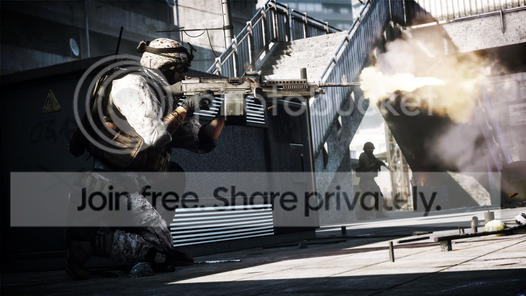 sneakup.jpg