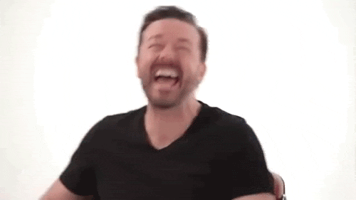 uFOlLFm8azaOQ.gif