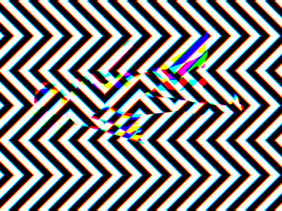 tumblr_mbfj3phCQw1rbypgdo1_400.gif