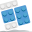 www.bricktastic.nl
