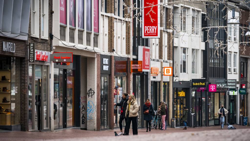 nos.nl