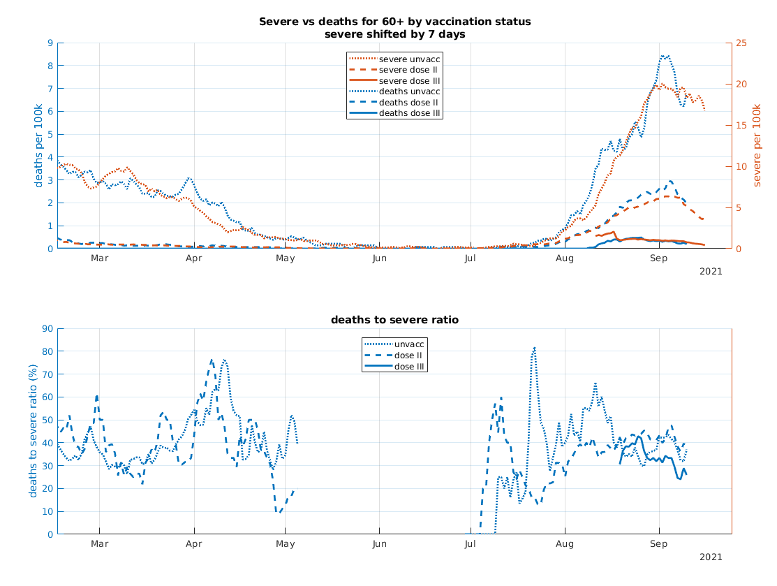 main-qimg-d2f4eb940999974091eafb175e8407ca