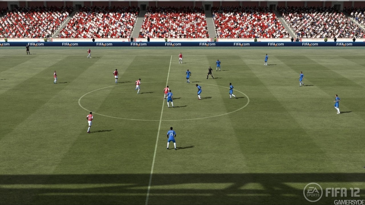 image_fifa_12-15719-2269_0009.jpg