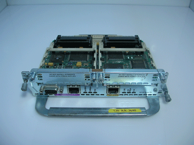 CISCO-1FE-1R2W-A5.gif