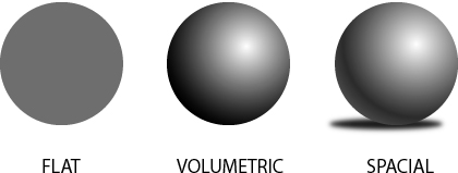 design-spheres.gif