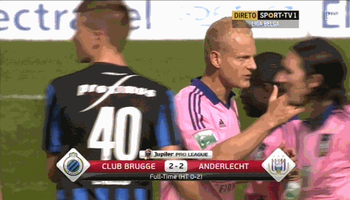 540331cd6a728-deschacht.gif