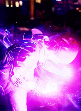 tumblr_mwamckoHMF1rszmv9o4_r1_250.gif